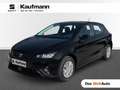 SEAT Ibiza Reference 1.0 TSI Noir - thumbnail 1