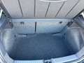 SEAT Ibiza Reference 1.0 TSI Noir - thumbnail 8