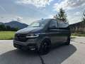 Volkswagen T6.1 Multivan Generation Six, Highline - thumbnail 6