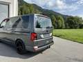 Volkswagen T6.1 Multivan Generation Six, Highline - thumbnail 3