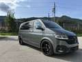 Volkswagen T6.1 Multivan Generation Six, Highline - thumbnail 1
