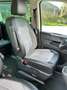 Volkswagen T6.1 Multivan Generation Six, Highline - thumbnail 8