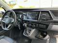 Volkswagen T6.1 Multivan Generation Six, Highline - thumbnail 9