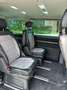 Volkswagen T6.1 Multivan Generation Six, Highline - thumbnail 10