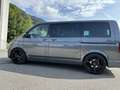 Volkswagen T6.1 Multivan Generation Six, Highline - thumbnail 5