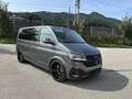 Volkswagen T6.1 Multivan Generation Six, Highline - thumbnail 4