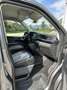 Volkswagen T6.1 Multivan Generation Six, Highline - thumbnail 7