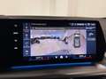 BMW 225 225e 245ch xDrive M Sport DKG7 Gris - thumbnail 14