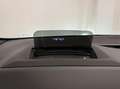 BMW 225 225e 245ch xDrive M Sport DKG7 Gris - thumbnail 15