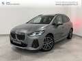 BMW 225 225e 245ch xDrive M Sport DKG7 Gris - thumbnail 1