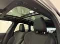 BMW 225 225e 245ch xDrive M Sport DKG7 Gris - thumbnail 17