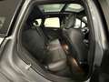 BMW 225 225e 245ch xDrive M Sport DKG7 Gris - thumbnail 7