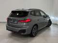 BMW 225 225e 245ch xDrive M Sport DKG7 Gris - thumbnail 2