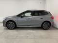 BMW 225 225e 245ch xDrive M Sport DKG7 Gris - thumbnail 5