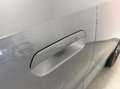 BMW 225 225e 245ch xDrive M Sport DKG7 Gris - thumbnail 19