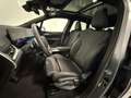 BMW 225 225e 245ch xDrive M Sport DKG7 Gris - thumbnail 4