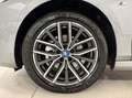 BMW 225 225e 245ch xDrive M Sport DKG7 Gris - thumbnail 9