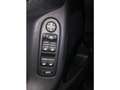 Citroen C3 Collection Grau - thumbnail 10