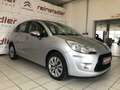Citroen C3 Collection Grau - thumbnail 3
