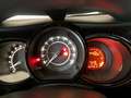 Citroen C3 Collection Grau - thumbnail 16