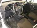Citroen C3 Collection Grau - thumbnail 11
