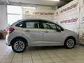 Citroen C3 Collection Grau - thumbnail 8
