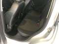 Citroen C3 Collection Grau - thumbnail 15