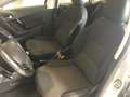 Citroen C3 Collection Grau - thumbnail 14