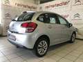 Citroen C3 Collection Grau - thumbnail 4