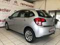 Citroen C3 Collection Grau - thumbnail 6