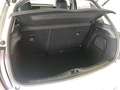 Citroen C3 Collection Grau - thumbnail 9