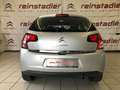 Citroen C3 Collection Grau - thumbnail 5