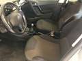 Citroen C3 Collection Grau - thumbnail 12
