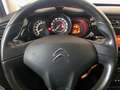 Citroen C3 Collection Grau - thumbnail 13