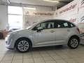 Citroen C3 Collection Grau - thumbnail 7