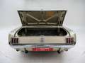 Ford Mustang Convertible V8 '66 CH4591 Beige - thumbnail 27