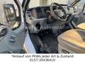 Ford Transit Kasten FT 350 M *LKW*Erdgas*2. Hand*AHK* Weiß - thumbnail 9