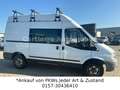 Ford Transit Kasten FT 350 M *LKW*Erdgas*2. Hand*AHK* Weiß - thumbnail 5