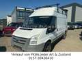 Ford Transit Kasten FT 350 M *LKW*Erdgas*2. Hand*AHK* Weiß - thumbnail 1