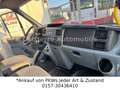 Ford Transit Kasten FT 350 M *LKW*Erdgas*2. Hand*AHK* Weiß - thumbnail 17