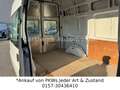 Ford Transit Kasten FT 350 M *LKW*Erdgas*2. Hand*AHK* Weiß - thumbnail 20