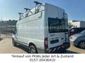 Ford Transit Kasten FT 350 M *LKW*Erdgas*2. Hand*AHK* Weiß - thumbnail 6