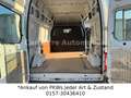 Ford Transit Kasten FT 350 M *LKW*Erdgas*2. Hand*AHK* Weiß - thumbnail 18