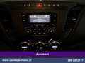 Iveco Daily 35S16V 157pk Automaat L3H2 Euro6 Airco | 3500kg Tr Blanc - thumbnail 14