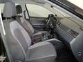 SEAT Arona 1.6 TDI 70kW 95CV Style Go Eco Schwarz - thumbnail 7