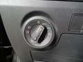 SEAT Arona 1.6 TDI 70kW 95CV Style Go Eco Nero - thumbnail 11