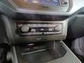 SEAT Arona 1.6 TDI 70kW 95CV Style Go Eco Negro - thumbnail 12