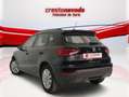 SEAT Arona 1.6 TDI 70kW 95CV Style Go Eco Schwarz - thumbnail 3