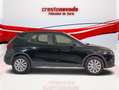SEAT Arona 1.6 TDI 70kW 95CV Style Go Eco Nero - thumbnail 2