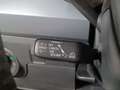 SEAT Arona 1.6 TDI 70kW 95CV Style Go Eco Nero - thumbnail 12